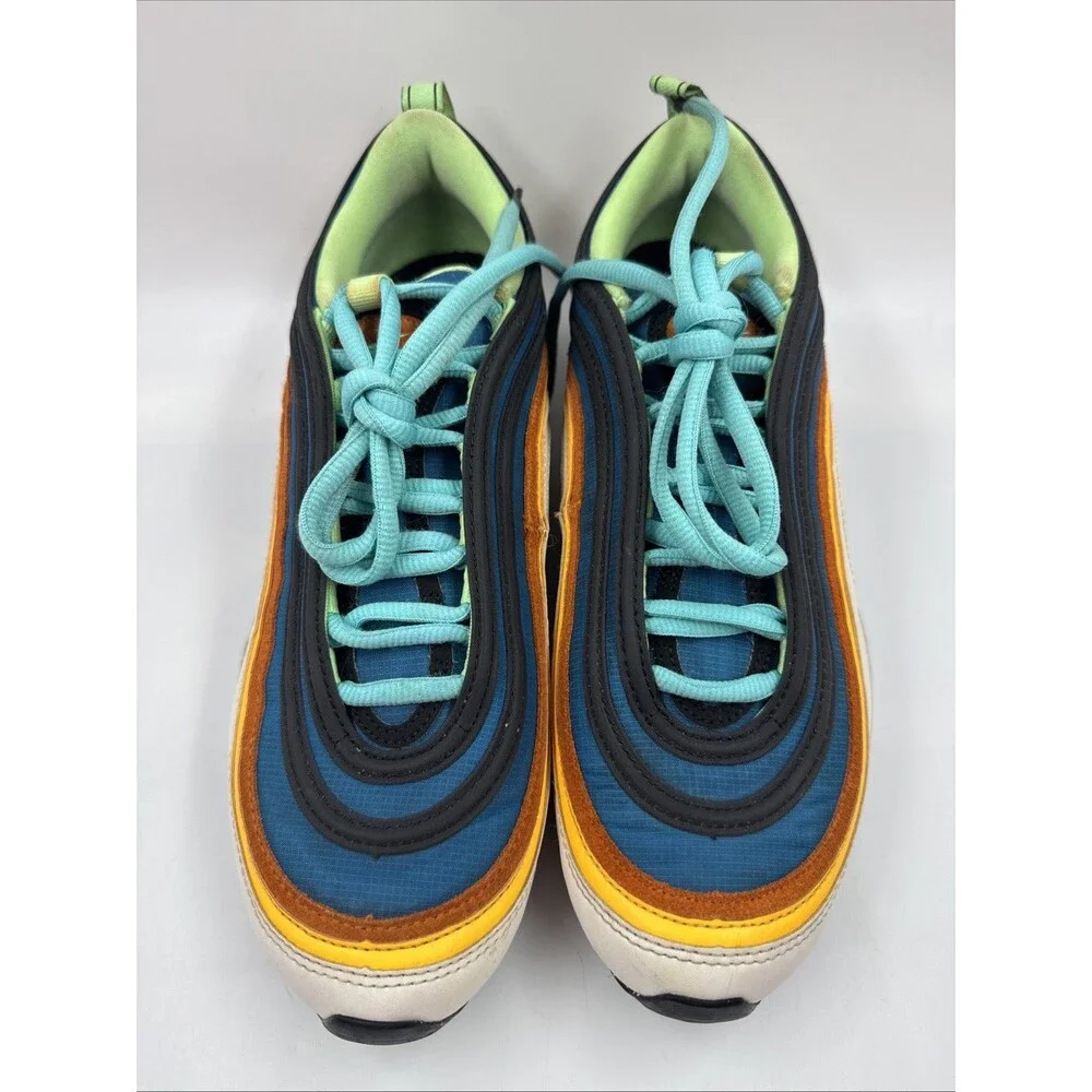 Nike air max